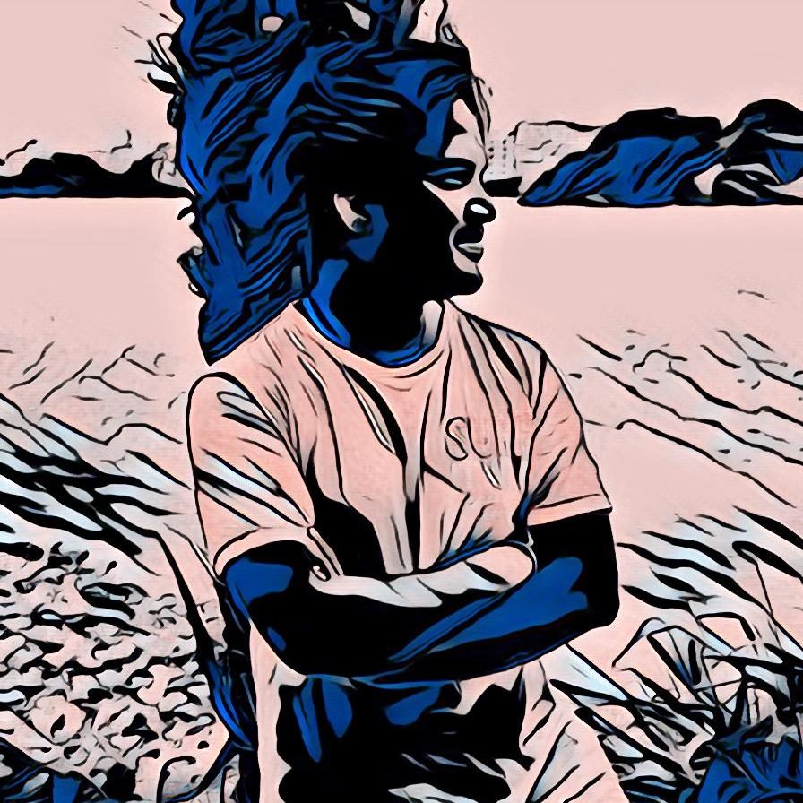 5aa0eca087456ff31d8b4569_da39a3ee5e6b4b0d3255bfef95601890afd80709